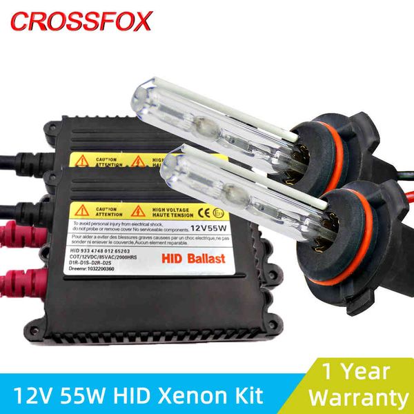 crossfox 55w dc h7 xenon light h4 hid h11 h3 h1 auto lamp ignition unit block ballast headlight conversion kit 3000k 6000k 8000k
crossfox 55w dc h7 xenon light h4 hid h11 h3 h1 auto lamp ignition unit block ballast headlight conversion kit 3000k 6000k 8000k