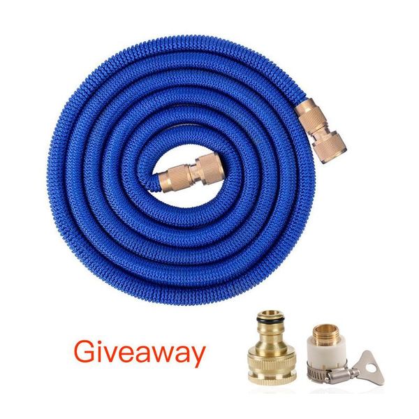 watering equipments garden hoses, expandable hose latex ,car wash ,thickened tpe water pipe, pressure resistance,100% the copper join
watering equipments garden hoses, expandable hose latex ,car wash ,thickened tpe water pipe, pressure resistance,100% the copper join