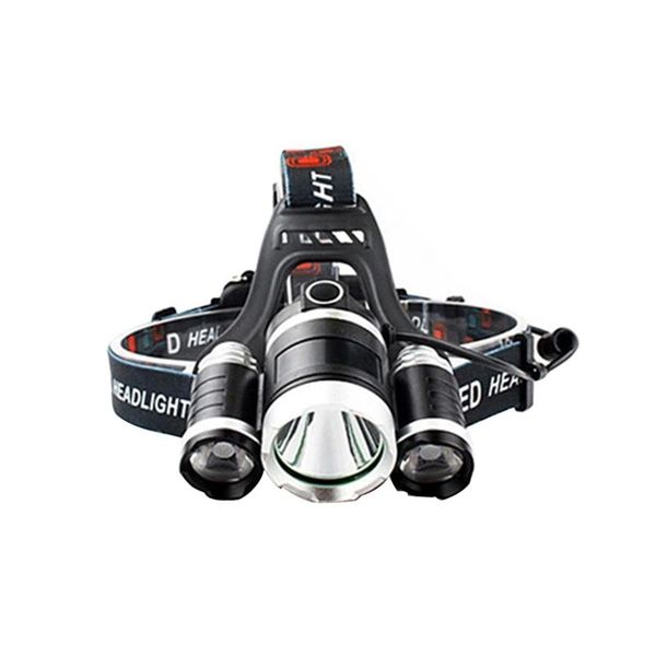 outdoor sports usb rechargeable home gifts waterproof multifunctional night adjustable strap work fishing headlight abs headlamps
outdoor sports usb rechargeable home gifts waterproof multifunctional night adjustable strap work fishing headlight abs headlamps