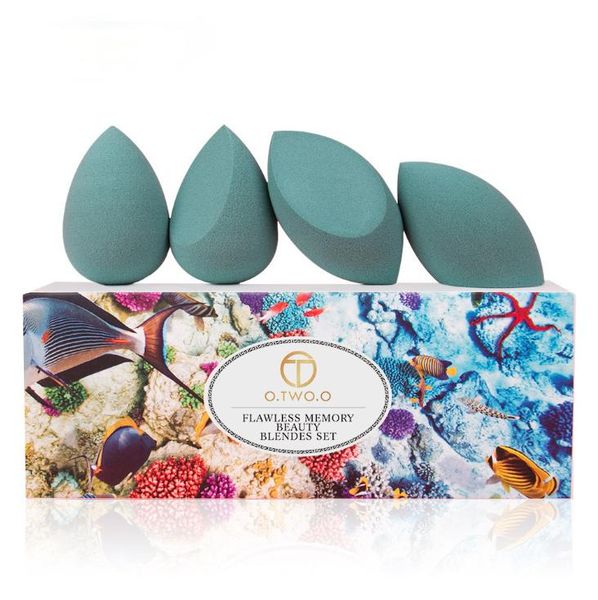sponges, applicators & cotton 4pcs cosmetic sponge dry and wet dual-use beauty egg set puff powder 3 color foundation makeup tool
sponges, applicators & cotton 4pcs cosmetic sponge dry and wet dual-use beauty egg set puff powder 3 color foundation makeup tool