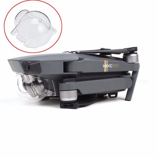 lens caps transparent gimbal camera protection cover cap guard for dji pro and platinum drone accessoires
lens caps transparent gimbal camera protection cover cap guard for dji pro and platinum drone accessoires