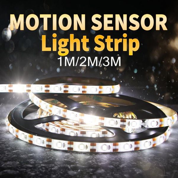light strip led under cabinet smart sensor lamp 5v motion flexible ribbon ip65 waterproof backlight lighting bedroom
light strip led under cabinet smart sensor lamp 5v motion flexible ribbon ip65 waterproof backlight lighting bedroom