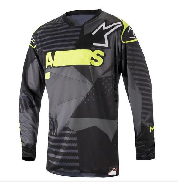 2021 motorcycle fans customized men's and women's clothing, heavy-duty road, quick-drying, breathable fashion casual sports polyes
2021 motorcycle fans customized men's and women's clothing, heavy-duty road, quick-drying, breathable fashion casual sports polyes