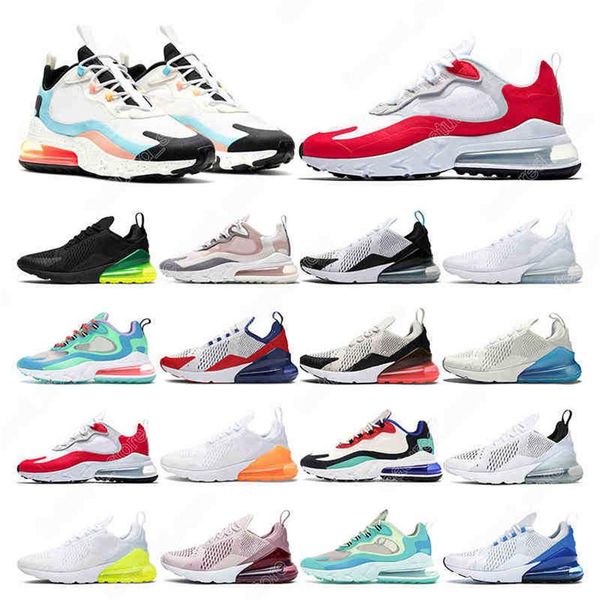 36-45 2021 mens running shoes black summit white midnight navy cactus barely rose react bauhaus womens outdoor sports trainers fashiona55
36-45 2021 mens running shoes black summit white midnight navy cactus barely rose react bauhaus womens outdoor sports trainers fashiona55