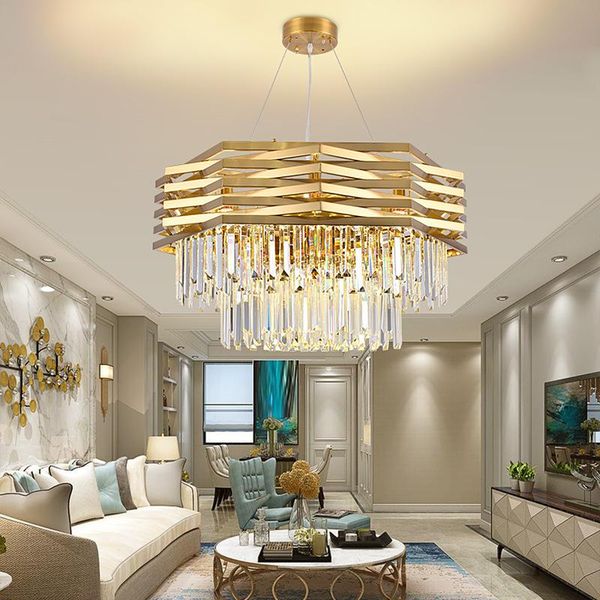 chandeliers postmodern crystal luxury glass led chandelier simple round living room fixtures lighting dining bedroom hanging lamps
chandeliers postmodern crystal luxury glass led chandelier simple round living room fixtures lighting dining bedroom hanging lamps