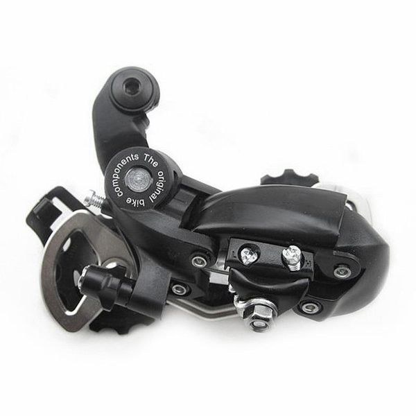 bike derailleurs rd tx35 6 /7/8 mountain bikes rear mech derailleur gearbox chain shifter accessories alivio
bike derailleurs rd tx35 6 /7/8 mountain bikes rear mech derailleur gearbox chain shifter accessories alivio