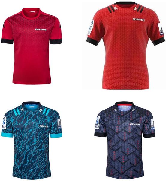 2021 2022 crusaders home away super rugby jersey training shirt maillot camiseta maglia s-5xl shorts pants vest, Black;gray
2021 2022 crusaders home away super rugby jersey training shirt maillot camiseta maglia s-5xl shorts pants vest, Black;gray