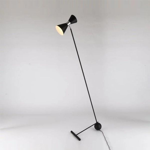 floor lamps model living room lamp art bedroom decoration vertical white black gold light za81226
floor lamps model living room lamp art bedroom decoration vertical white black gold light za81226