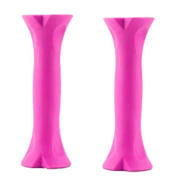 2pcs dumbbell sport lose weight workout for fitness equipment gym set accessories
2pcs dumbbell sport lose weight workout for fitness equipment gym set accessories