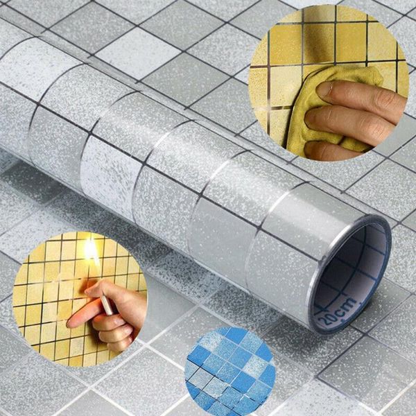 kitchen waterproof wall tiles paper tile stickers anti-oil stick on decoration sticker self adhesive bathroom wallpapers
kitchen waterproof wall tiles paper tile stickers anti-oil stick on decoration sticker self adhesive bathroom wallpapers