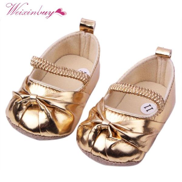 styles baby girl shoes born flower bow shallow toddler first walkers infant soft sole prewalker 0-12m
styles baby girl shoes born flower bow shallow toddler first walkers infant soft sole prewalker 0-12m