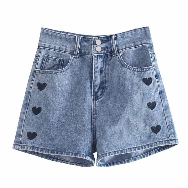 women's shorts glamorous solid mini tapered/carrot dlzk131, White;black