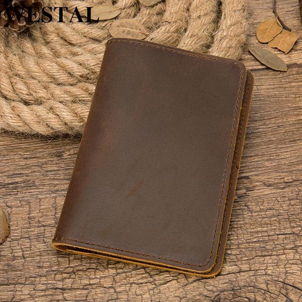 wallets westal genuine leather male wallet po holder passport card for travel purse with zipper pocket cluth bag 8709, Red;black
wallets westal genuine leather male wallet po holder passport card for travel purse with zipper pocket cluth bag 8709, Red;black