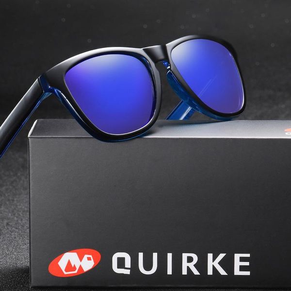 sunglasses fashion wrap square frame retro decorative pochromic women men versatile pattern for adults uv400, White;black
sunglasses fashion wrap square frame retro decorative pochromic women men versatile pattern for adults uv400, White;black