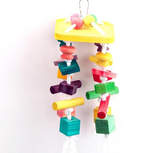 other bird supplies parrot toy natural wooden chewing bite hanging cage swing climb chew toys pet fun for
other bird supplies parrot toy natural wooden chewing bite hanging cage swing climb chew toys pet fun for
