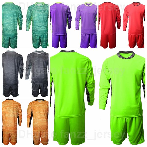 men soccer hungary goalkeeper 12 denes dibusz long sleeve jersey set gk goalie adam bogdan 1 peter gulacsi football shirt kits uniform purpl, Black
men soccer hungary goalkeeper 12 denes dibusz long sleeve jersey set gk goalie adam bogdan 1 peter gulacsi football shirt kits uniform purpl, Black