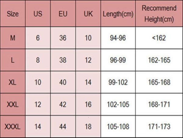 trendy harem gypsy hippie women capri baggy trousers boho casual solid color loose ladies clothes plus size one piece, Black;white
trendy harem gypsy hippie women capri baggy trousers boho casual solid color loose ladies clothes plus size one piece, Black;white