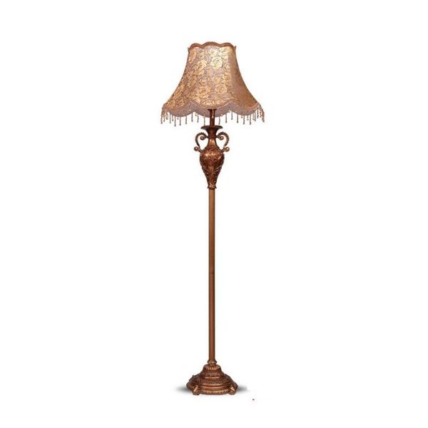 floor lamps lamp living room creative american retro home vertical table study bedroom bedside wf912230
floor lamps lamp living room creative american retro home vertical table study bedroom bedside wf912230
