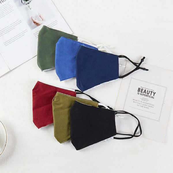 solid color breathable men''s mask dust-proof and breathable, washable, various options
solid color breathable men''s mask dust-proof and breathable, washable, various options