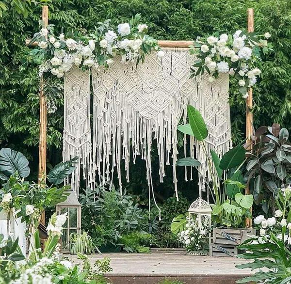tapestries bohemian cotton outdoor wedding tapestry seaside romantic props bedroom decor room aesthetic farmhouse
tapestries bohemian cotton outdoor wedding tapestry seaside romantic props bedroom decor room aesthetic farmhouse