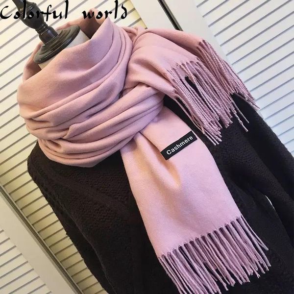 scarves pure cashmere scarf in autumn and winter head hijab scarfs women men, Blue;gray
scarves pure cashmere scarf in autumn and winter head hijab scarfs women men, Blue;gray