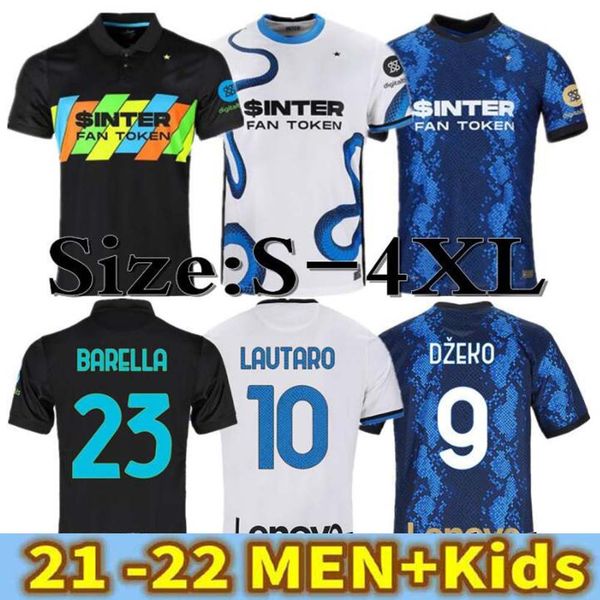 4th lukaku lautaro alexis soccer jerseys 2020 2021 vidal barella men kids kits training football football shirts, Black;yellow
4th lukaku lautaro alexis soccer jerseys 2020 2021 vidal barella men kids kits training football football shirts, Black;yellow