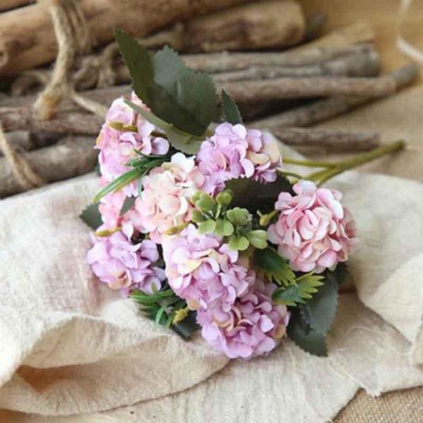 decorative flowers & wreaths silk artifcial peony bouquets hydrangea wedding wall decor white pink rose fake diy accessories
decorative flowers & wreaths silk artifcial peony bouquets hydrangea wedding wall decor white pink rose fake diy accessories