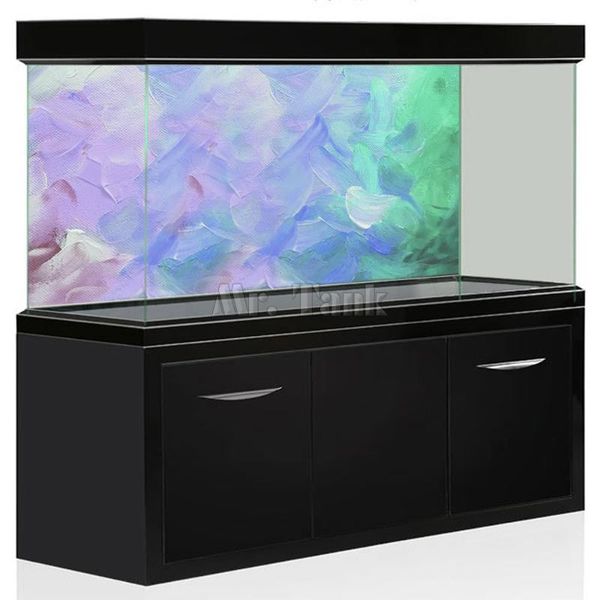 mr.tank aquarium fish tank background poster painting texture art pvc backdrop decorations reptile wallpaper
mr.tank aquarium fish tank background poster painting texture art pvc backdrop decorations reptile wallpaper