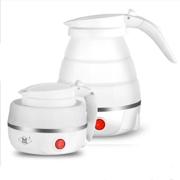 water bottle cat travel folding electric kettle home silicone mini portable small automatic power off insulation
water bottle cat travel folding electric kettle home silicone mini portable small automatic power off insulation