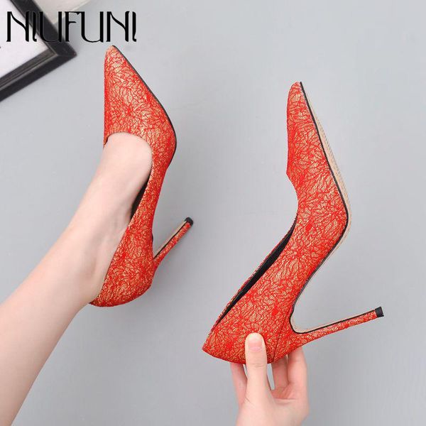 small pointed-toe ladies single shoes red wedding women's 35-42 size ultra-fine high-heeled sandals banquet dress, Black
small pointed-toe ladies single shoes red wedding women's 35-42 size ultra-fine high-heeled sandals banquet dress, Black