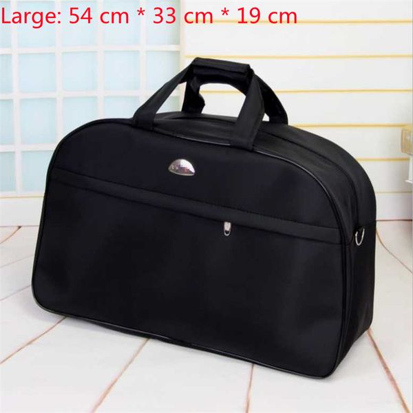 54cm*33cm*17cmlarge capacity women travel bag tote men luggage duffle new flower print female handbag
54cm*33cm*17cmlarge capacity women travel bag tote men luggage duffle new flower print female handbag