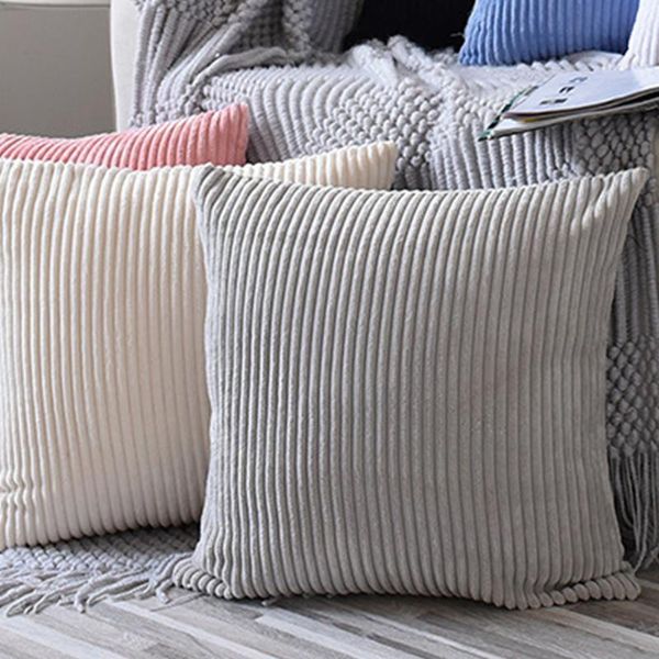 cushion/decorative pillow 15 colors cushion cover case on the corduroy pillowcase covers decorative pillows for home sofa fall throw
cushion/decorative pillow 15 colors cushion cover case on the corduroy pillowcase covers decorative pillows for home sofa fall throw