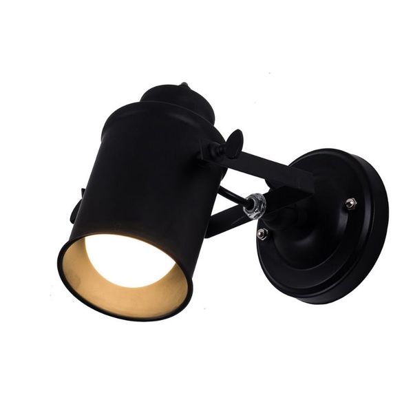 europe bracket light wall lamp retro country loft style led lamps industrial vintage iron for bar cafe home lighting
europe bracket light wall lamp retro country loft style led lamps industrial vintage iron for bar cafe home lighting
