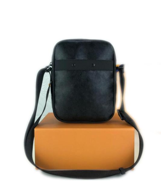 crossbody bag travel luxurys designers bags clutch brands womens fashion hardware envelope flap letter embroidery women postman retro messen
crossbody bag travel luxurys designers bags clutch brands womens fashion hardware envelope flap letter embroidery women postman retro messen
