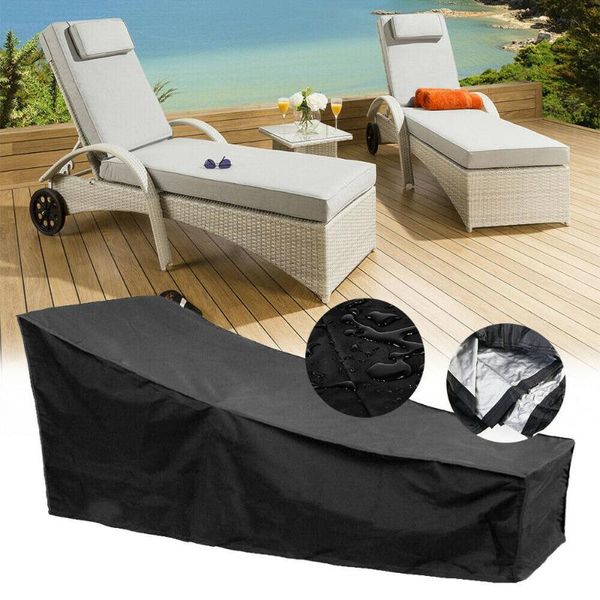 outdoor pads oxford cloth furniture dustproof chair cover waterproof uv resistant chaise lounge sofa garden patio protective
outdoor pads oxford cloth furniture dustproof chair cover waterproof uv resistant chaise lounge sofa garden patio protective