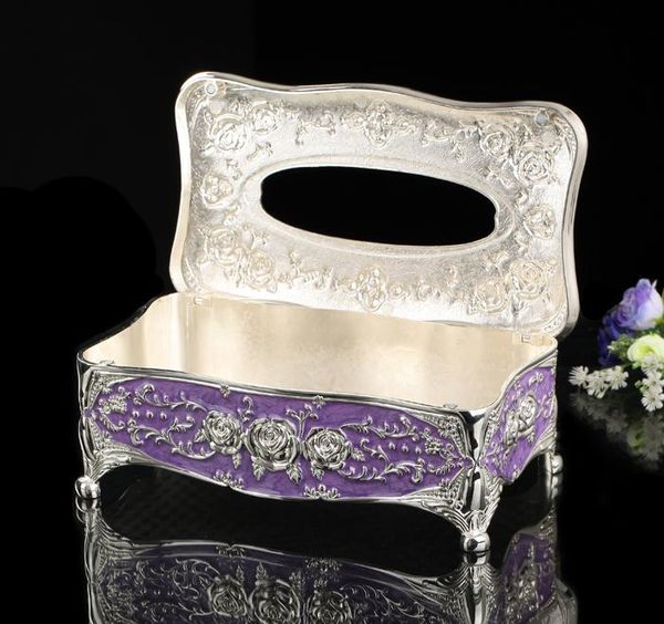 tissue boxes & napkins metal paper towel storage covers papier napkin holder dispenser for home wedding el supplies decora 550
tissue boxes & napkins metal paper towel storage covers papier napkin holder dispenser for home wedding el supplies decora 550