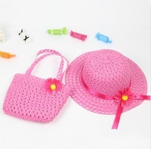 summer sun protect sunflower straw hat+bag sets for girls children beach caps suit 2021 bucket hat bonnet pography props 2-8t & hats, Yellow
summer sun protect sunflower straw hat+bag sets for girls children beach caps suit 2021 bucket hat bonnet pography props 2-8t & hats, Yellow