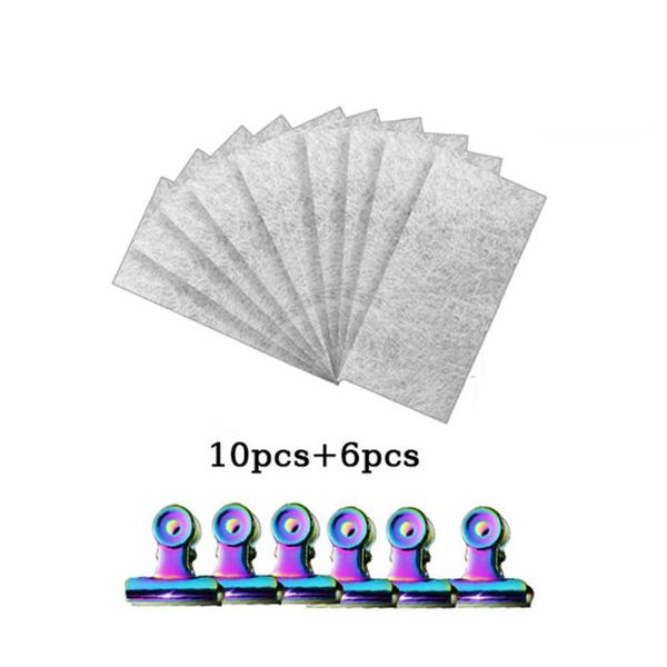 nail art kits repair home with clip portable tool manicure accessories diy pinching fiberglass wrap professional extension set salon
nail art kits repair home with clip portable tool manicure accessories diy pinching fiberglass wrap professional extension set salon