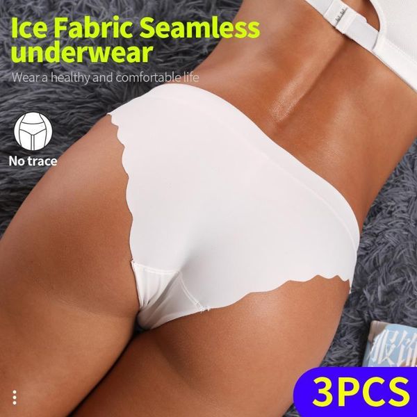 seamless panty set underwear female comfort intimates thong lingerie fashion low-rise bikini traceless 8 colors women's panties, Black;pink
seamless panty set underwear female comfort intimates thong lingerie fashion low-rise bikini traceless 8 colors women's panties, Black;pink