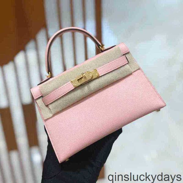 factory outlet h designer family handbags luxurys h advanced second generation kelys female mini summer le j9x0
factory outlet h designer family handbags luxurys h advanced second generation kelys female mini summer le j9x0