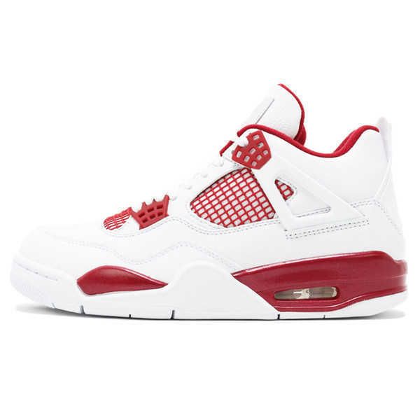 1 obsidian men women basketball shoes 1s black toe lucky green bred 4 4s black cat white cement mens trainer sports sneakersbfon
1 obsidian men women basketball shoes 1s black toe lucky green bred 4 4s black cat white cement mens trainer sports sneakersbfon