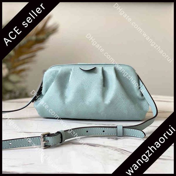 out 4pb0 lady b090 quality bagss mini with cross body evening bags hollow women handbag pattern box clutch bag
out 4pb0 lady b090 quality bagss mini with cross body evening bags hollow women handbag pattern box clutch bag