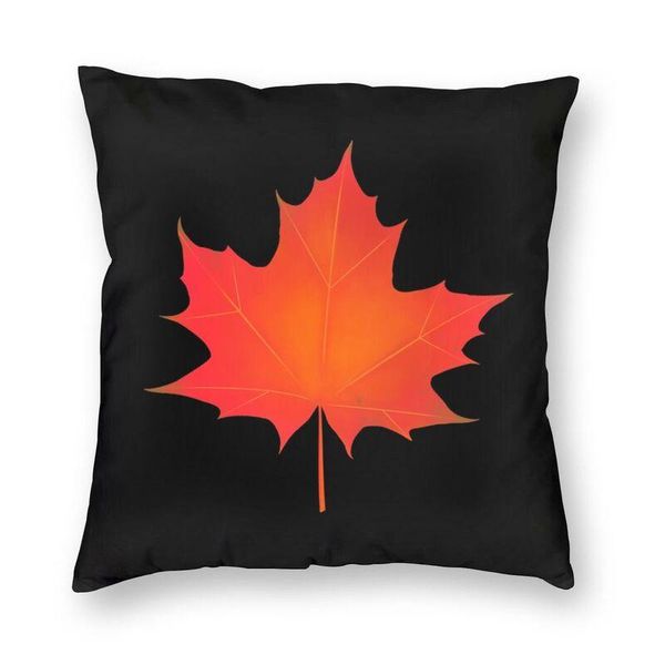 cushion/decorative pillow realistic red cushion cover double side print floor case for sofa cool pillowcase home decorative
cushion/decorative pillow realistic red cushion cover double side print floor case for sofa cool pillowcase home decorative