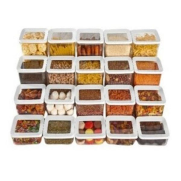 storage bottles & jars box food set organizer kitchen refrigerator noodle draw cereal container dried grains tank
storage bottles & jars box food set organizer kitchen refrigerator noodle draw cereal container dried grains tank