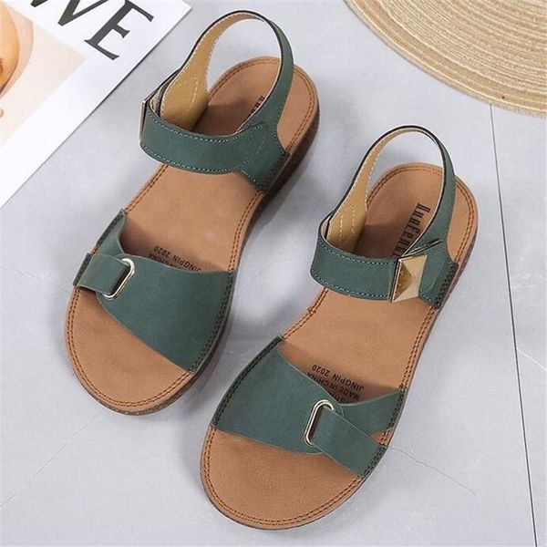 sandals women's 2021 summer style soft sole light casual comfortable women shoes fashion womens slippers slides, Black
sandals women's 2021 summer style soft sole light casual comfortable women shoes fashion womens slippers slides, Black