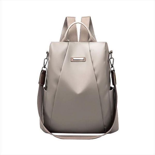 womens fashion backpacks waterproof female backpack shoulder bag girls detachable school bags anti thief back
womens fashion backpacks waterproof female backpack shoulder bag girls detachable school bags anti thief back