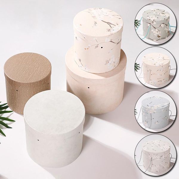 gift wrap large round cardboard flower boxes with lid rose bucket florist gifts packaging box flowers arrangement home decor wedding
gift wrap large round cardboard flower boxes with lid rose bucket florist gifts packaging box flowers arrangement home decor wedding
