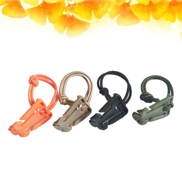 cords, slings and webbing 6pcs elastic rope triangle buckle finishing fixed coil clamp storage ribbon clip outdoor supplies
cords, slings and webbing 6pcs elastic rope triangle buckle finishing fixed coil clamp storage ribbon clip outdoor supplies