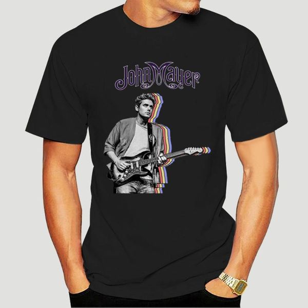 women's t-shirt logo john mayer summer tour 2021 classic rock black-navy for unique tee shirt-0324d, White
women's t-shirt logo john mayer summer tour 2021 classic rock black-navy for unique tee shirt-0324d, White