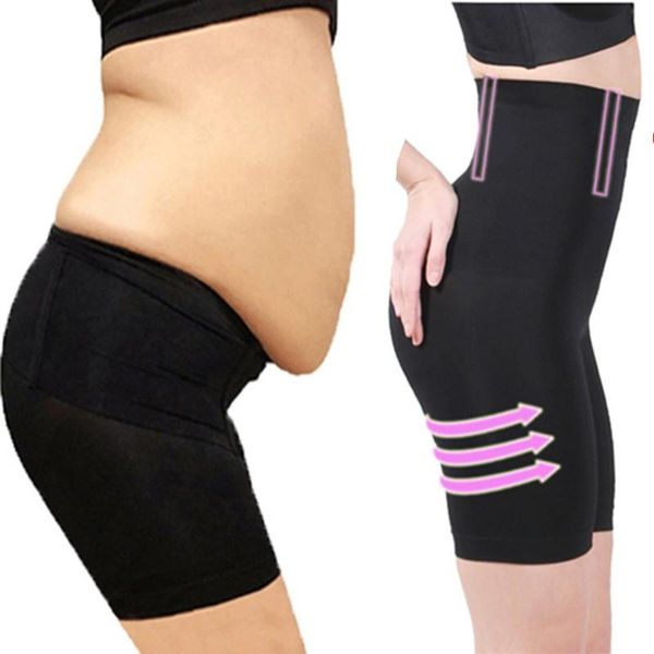 women's shapers womens high waist body shaper panties slimming trainer booty lifter tummy trimmer seamless underwear slim shapewear, Black;white
women's shapers womens high waist body shaper panties slimming trainer booty lifter tummy trimmer seamless underwear slim shapewear, Black;white
